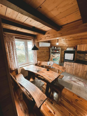 Holiday Home Jakov